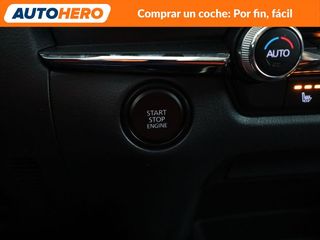 Mazda CX-30 2.0 Skyactiv G Mild-Hybrid Homura 2WD