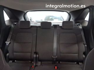 Ford Kuga Titanium 2.0 EcoBlue 140kW 4x4 Auto