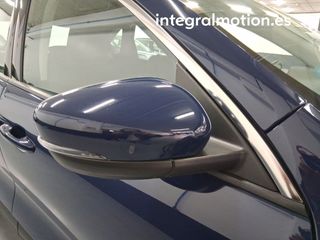 Ford Kuga Titanium 2.0 EcoBlue 140kW 4x4 Auto