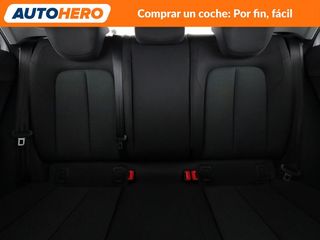 Audi Q2 1.6 TDI Advanced