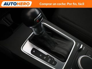 Audi Q2 1.6 TDI Advanced