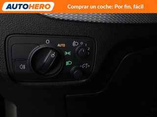 Audi Q2 1.6 TDI Advanced