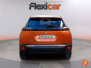 Peugeot 2008 Active Pack Puretech 100 S&S 6 Vel. MAN