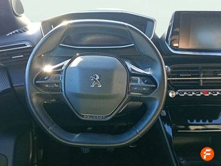 Peugeot 2008 Active Pack Puretech 100 S&S 6 Vel. MAN