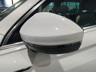 Volkswagen Tiguan Sport 2.0 TDI 110kW (150CV) 4Motion DSG