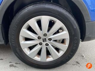 Seat Arona 1.0 TSI 81kW (110CV) Style XM Edition