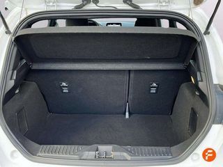 Ford Fiesta 1.0 EcoBoost MHEV 92kW(125CV) ST-Line 5p