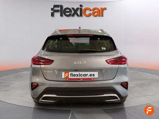 Kia XCeed 1.5 T-GDi Drive 118kw (160CV) - 5P (2023)