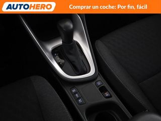 Toyota Yaris 1.5 Hybrid Active