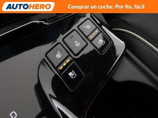 Kia Sportage 1.6 Plug-in Hybrid GT-Line 4WD