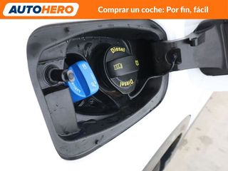 Audi Q3 35 TDI Advanced