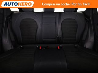 Mercedes GLC GLC 300de 4Matic AMG Line