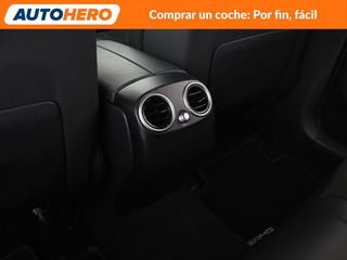 Mercedes GLC GLC 300de 4Matic AMG Line