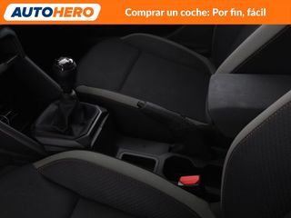 Dacia Duster 1.2 TCe Mild-Hybrid Extreme