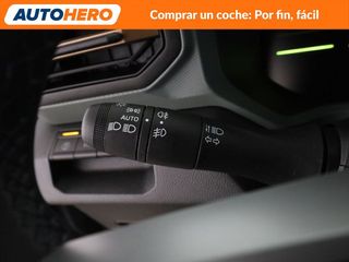 Dacia Duster 1.2 TCe Mild-Hybrid Extreme