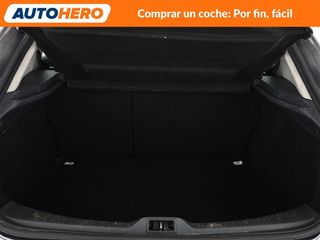 Renault Megane 1.5 dCi Business