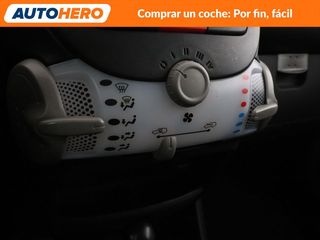 Toyota Aygo 1.0 City