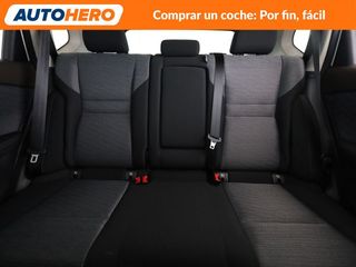 Nissan X-Trail 1.5 VC-T e-POWER N-Connecta