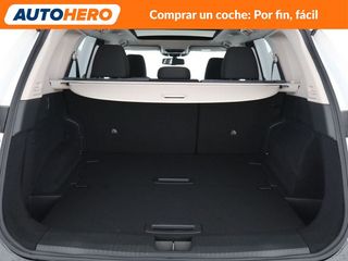 Nissan X-Trail 1.5 VC-T e-POWER N-Connecta