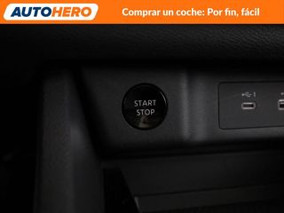 Nissan X-Trail 1.5 VC-T e-POWER N-Connecta