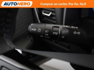 Nissan X-Trail 1.5 VC-T e-POWER N-Connecta