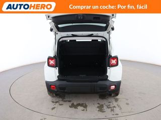 Jeep Renegade 1.6 Longitude FWD