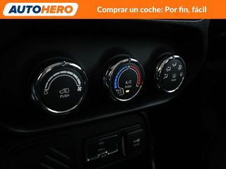 Jeep Renegade 1.6 Longitude FWD