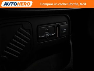 Jeep Renegade 1.6 Longitude FWD