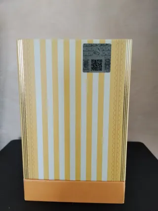 Lattafa Whipped Pleasure Eau de Parfum 75ml