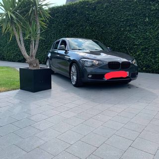 Llantas BMW M Originales: Estilo y Rendimiento 20"