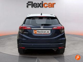 Honda HR-V 1.5 i-VTEC Comfort