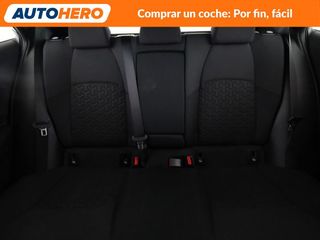 Toyota Corolla 1.8 Hybrid Active Tech