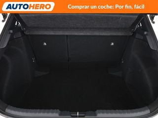 Toyota Corolla 1.8 Hybrid Active Tech