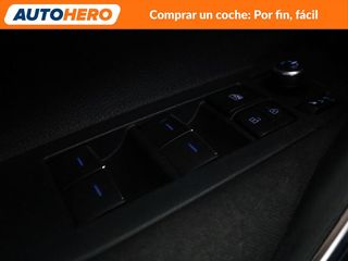 Toyota Corolla 1.8 Hybrid Active Tech