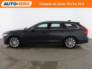 Volvo V90 2.0 D4 BUSINESS PLUS