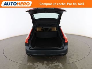 Volvo V90 2.0 D4 BUSINESS PLUS