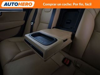 Volvo V90 2.0 D4 BUSINESS PLUS