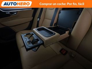 Volvo V90 2.0 D4 BUSINESS PLUS