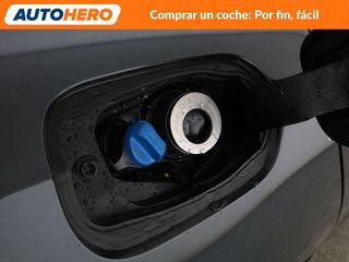 Volvo V90 2.0 D4 BUSINESS PLUS