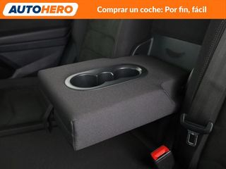 Volkswagen Tiguan 2.0 TSI Sport 4Motion