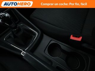 Seat Leon 1.4 TSI Style