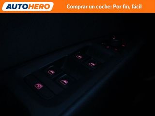 Seat Leon 1.4 TSI Style