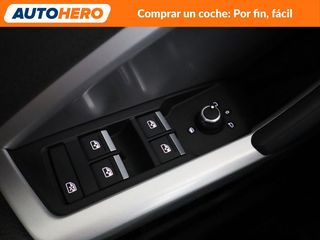 Audi Q3 35 TDI Advanced