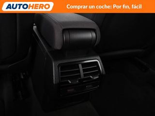 Audi Q3 35 TDI Advanced