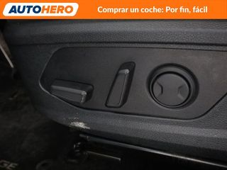 Kia Sportage 1.6 Plug-in Hybrid GT-Line 4WD