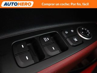 Hyundai i10 1.0 Tecno