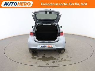 Mazda 2 1.5 Skyactiv-G Mild-Hybrid Origin