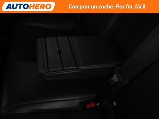 Mazda CX-3 2.0 Zenith