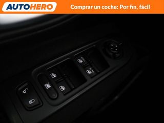 Jeep Renegade 1.6 Longitude FWD