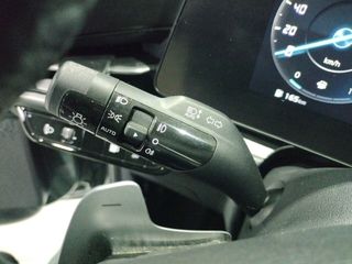 Kia Niro 1.6 GDi PHEV 135kW (183CV) Drive